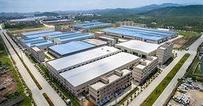 ���M����